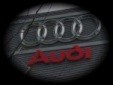 Audi-Museum